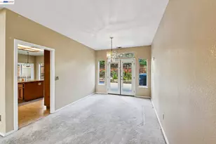 110 Conductor Way, Folsom, CA 95630 - Photo 10