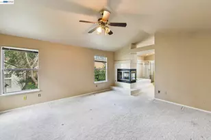 110 Conductor Way, Folsom, CA 95630 - Photo 20