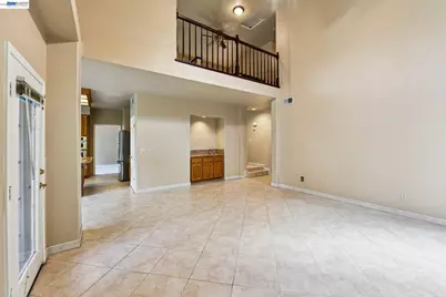 110 Conductor Way, Folsom, CA 95630 - Photo 8