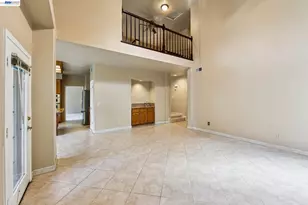 110 Conductor Way, Folsom, CA 95630 - Photo 8
