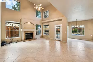 110 Conductor Way, Folsom, CA 95630 - Photo 6