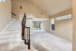 110 Conductor Way, Folsom, CA 95630 - Photo 4