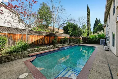 110 Conductor Way, Folsom, CA 95630 - Photo 1