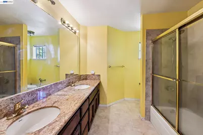 110 Conductor Way, Folsom, CA 95630 - Photo 18