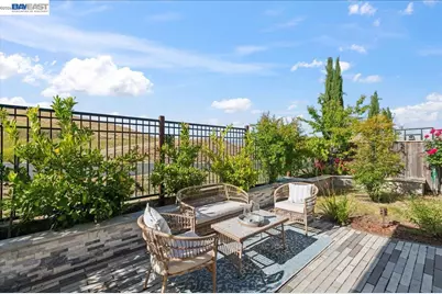 4527 Pine Mountain Way, Dublin, CA 94568 - Photo 24