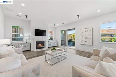 4527 Pine Mountain Way, Dublin, CA 94568 - Photo 4