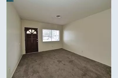 205 Kingston Lane, Modesto, CA 95354 - Photo 10