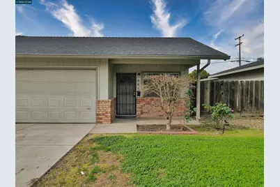 205 Kingston Lane, Modesto, CA 95354 - Photo 8