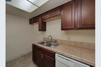 205 Kingston Lane, Modesto, CA 95354 - Photo 14