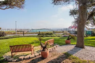 6 Schooner Ct, Richmond, CA 94804 - Photo 34