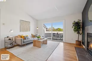 6 Schooner Ct, Richmond, CA 94804 - Photo 4