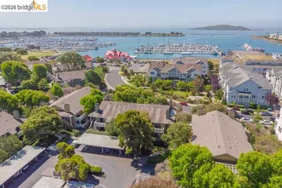 6 Schooner Ct, Richmond, CA 94804 - Photo 60