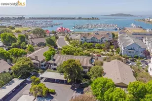 6 Schooner Ct, Richmond, CA 94804 - Photo 60