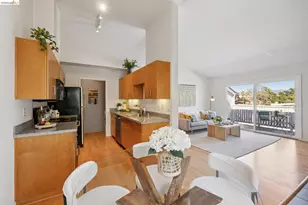 6 Schooner Ct, Richmond, CA 94804 - Photo 12