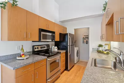 6 Schooner Ct, Richmond, CA 94804 - Photo 14