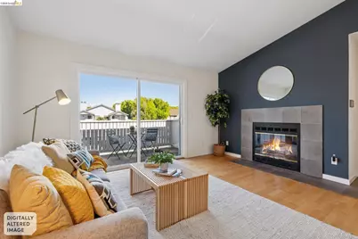 6 Schooner Ct, Richmond, CA 94804 - Photo 6