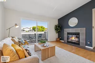 6 Schooner Ct, Richmond, CA 94804 - Photo 6