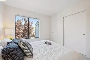 6 Schooner Ct, Richmond, CA 94804 - Photo 24