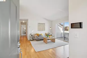 6 Schooner Ct, Richmond, CA 94804 - Photo 2