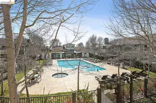 6 Schooner Ct, Richmond, CA 94804 - Photo 48