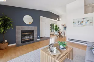 6 Schooner Ct, Richmond, CA 94804 - Photo 8