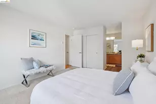 6 Schooner Ct, Richmond, CA 94804 - Photo 20