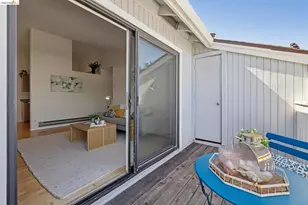 6 Schooner Ct, Richmond, CA 94804 - Photo 30