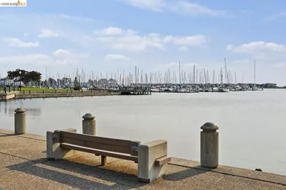 6 Schooner Ct, Richmond, CA 94804 - Photo 76