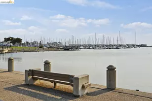 6 Schooner Ct, Richmond, CA 94804 - Photo 76