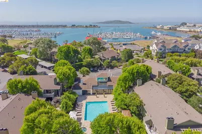 6 Schooner Ct, Richmond, CA 94804 - Photo 58