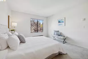 6 Schooner Ct, Richmond, CA 94804 - Photo 18