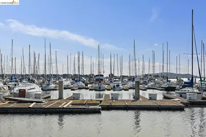 6 Schooner Ct, Richmond, CA 94804 - Photo 78