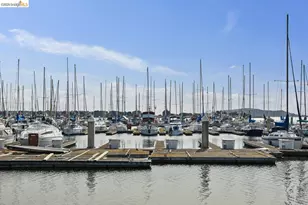 6 Schooner Ct, Richmond, CA 94804 - Photo 78
