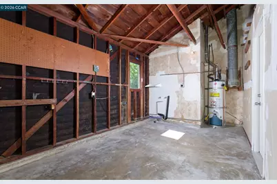 508 Vervais Ave, Vallejo, CA 94591 - Photo 18