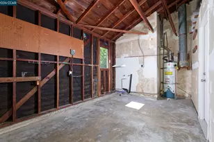 508 Vervais Ave, Vallejo, CA 94591 - Photo 18