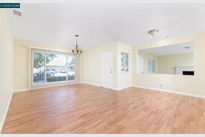 508 Vervais Ave, Vallejo, CA 94591 - Photo 6