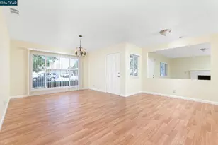 508 Vervais Ave, Vallejo, CA 94591 - Photo 6
