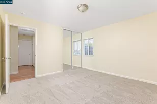 508 Vervais Ave, Vallejo, CA 94591 - Photo 14