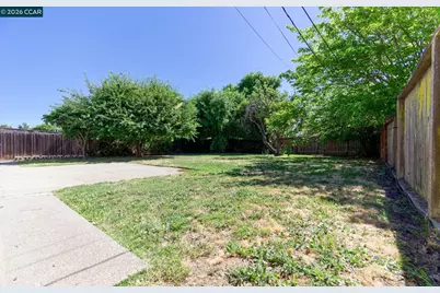 508 Vervais Ave, Vallejo, CA 94591 - Photo 16