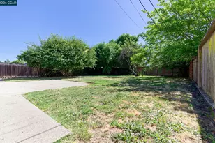 508 Vervais Ave, Vallejo, CA 94591 - Photo 16