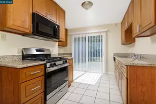 508 Vervais Ave, Vallejo, CA 94591 - Photo 2