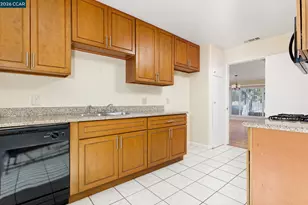508 Vervais Ave, Vallejo, CA 94591 - Photo 4