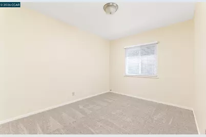 508 Vervais Ave, Vallejo, CA 94591 - Photo 10