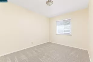 508 Vervais Ave, Vallejo, CA 94591 - Photo 10