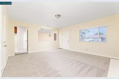 508 Vervais Ave, Vallejo, CA 94591 - Photo 12