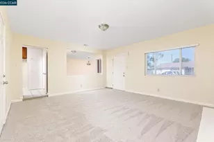 508 Vervais Ave, Vallejo, CA 94591 - Photo 12