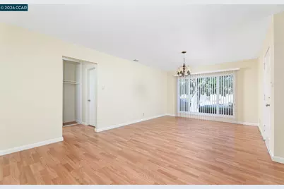 508 Vervais Ave, Vallejo, CA 94591 - Photo 8