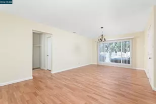 508 Vervais Ave, Vallejo, CA 94591 - Photo 8