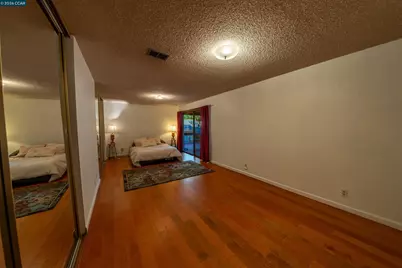 2983 Simas Ave, Pinole, CA 94564 - Photo 12