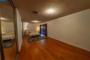 2983 Simas Ave, Pinole, CA 94564 - Photo 12